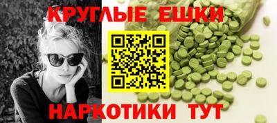 mix Кохма