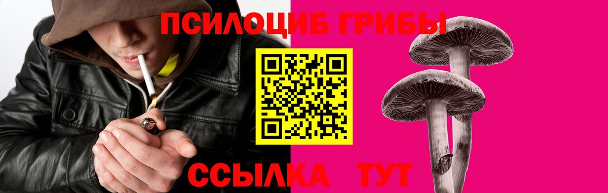 Советский  Галлюциногенные грибы ЛСД  магазин    Вход с VPN 